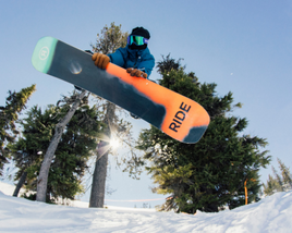 ShrEd