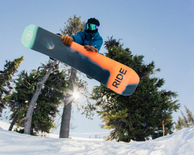 ShrEd