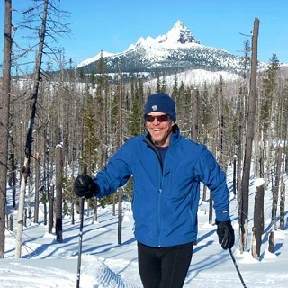 Nordic Explorers