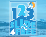 123 Slide 4 Free