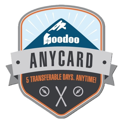Anycard