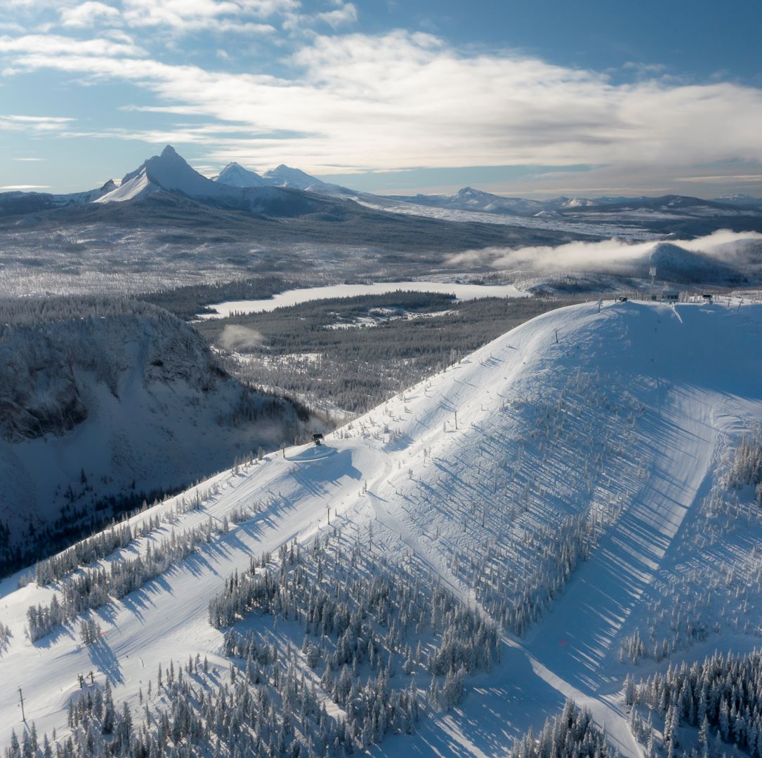 Late Day Tickets (1 pm - Close)