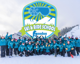 Ski & Ride School