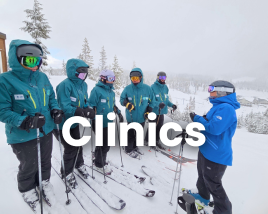 Clinics
